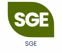 SGE - Sistema de Gestão Escolar