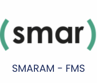 SMARAM - Fundo Municipal de Saúde