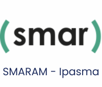 SMARAM - Ipasma
