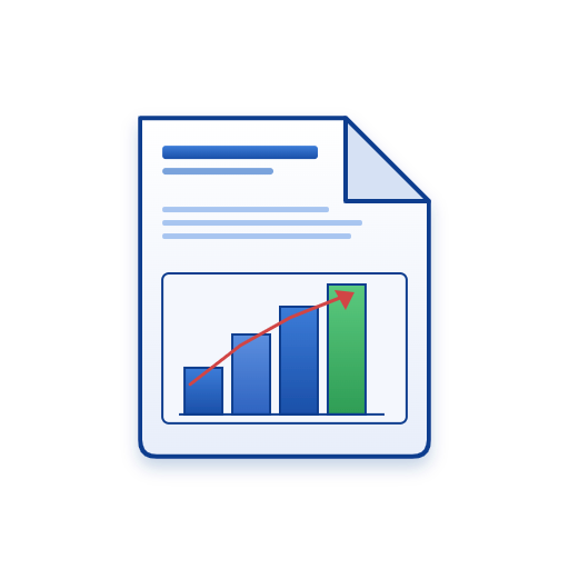 Informe Rendimentos
