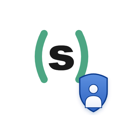 SMARAM - Ipasma