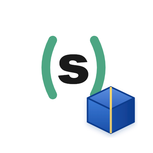 SMARAM - Suprimentos