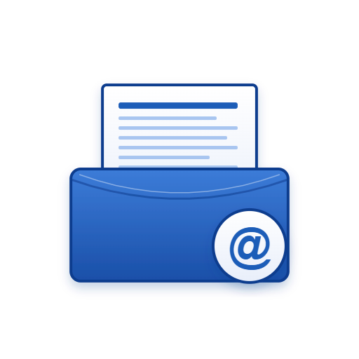 Webmail